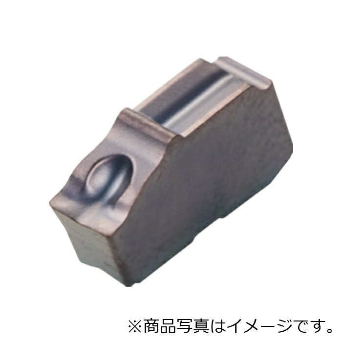 三菱マテリアル 三菱 溝入れ突っ切り働き口 ＧＷつづき物用 ＰＶＤコーテッド材種 差し入れる ＶＰ３０ＲＴ 【10個】 【品番：GW1M0239E020N-GS】