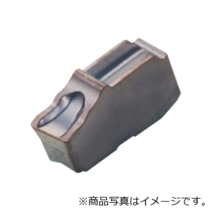 三菱マテリアル 三菱 溝入れ突っ切り働き口 ＧＷつづき物用 ＰＶＤコーテッド材種 差し入れる ＶＰ１０ＲＴ 【10個】 【品番：GW1M0239E020R05-GM】