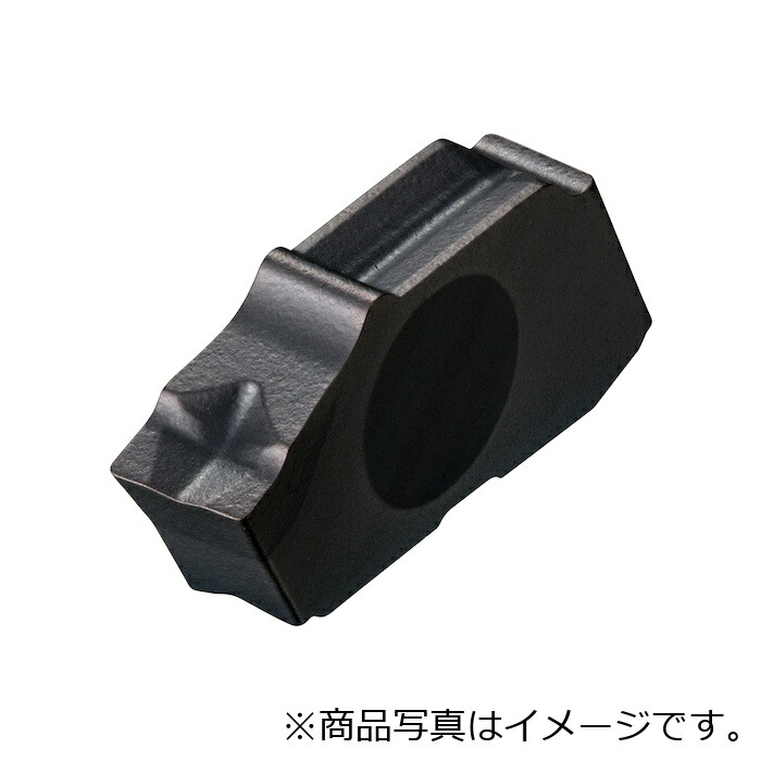 三菱マテリアル 三菱 溝入れ突っ切り働き口 ＧＷつづき物用 ＰＶＤコーテッド材種 差し入れる ＶＰ１０ＲＴ 【10個】 【品番：GW1M0239E020R05-GS】