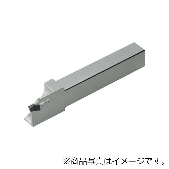 三菱マテリアル 三菱 溝入れ突っ切り働き口 小物高正確性工業用 ＧＷ続きもの 【品番：GWSL2020K00-F51-M】
