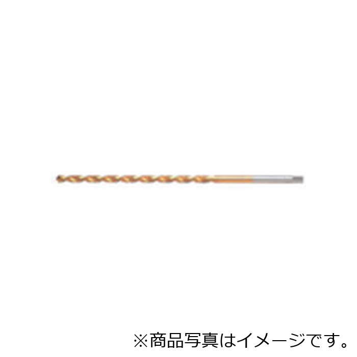 三菱マテリアル　三菱Ｋ　ＧＷＳＬ　深穴加工用　Ｇ－ステップフリーストレートハイスドリル　ロング　４．７ｍｍ　【品番：GWSLD0470A250】