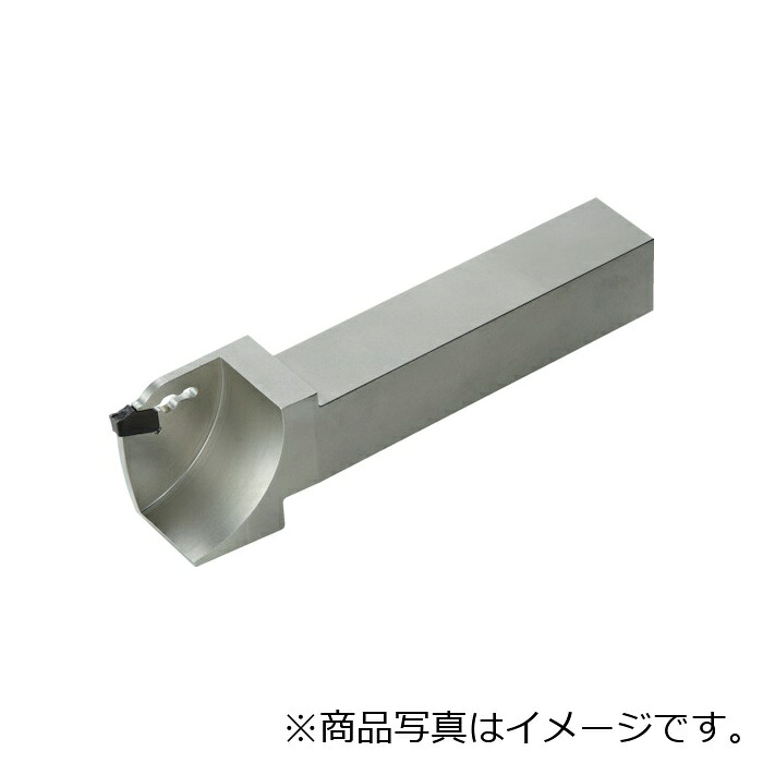 三菱マテリアル 三菱 溝入れ突っ切り働き口 小物高慥かさ産業用 ＧＷつづき物 【品番：GWSR2012K00-D42】