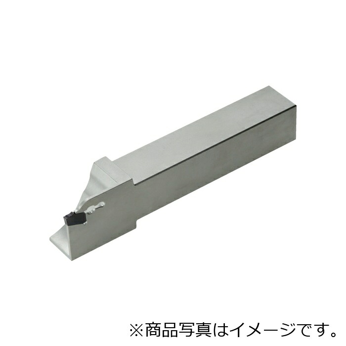 三菱マテリアル 三菱 溝入れ突っ切り働き口 小物高正確性工業用 ＧＷ続きもの 【品番：GWSR2525M00-D42】