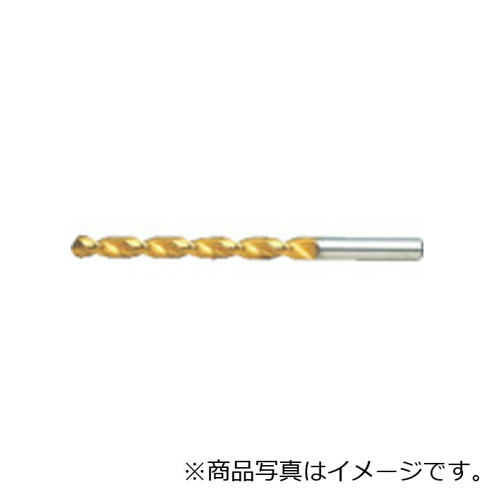 【メール便対応】三菱マテリアル　三菱Ｋ　ＧＷＳＳ　深穴加工用　Ｇ－ステップフレーストレートハイスドリル　７．２ｍｍ　【品番：GWSSD0720】
