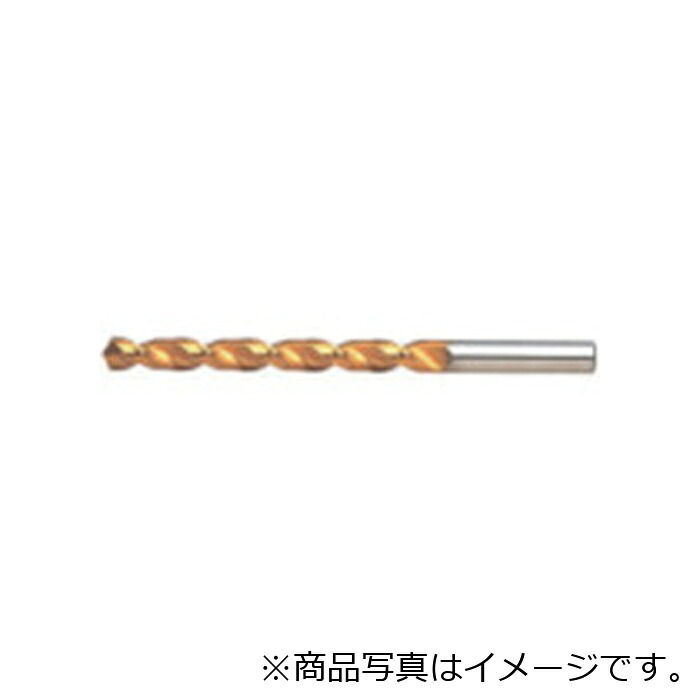 【電子メール便相応う】三菱マテリアル 三菱Ｋ ＧＷＳＳ 深穴産業用 Ｇ－ステップフレーストレートハイスドリル １２．３粍 【品番：GWSSD1230】