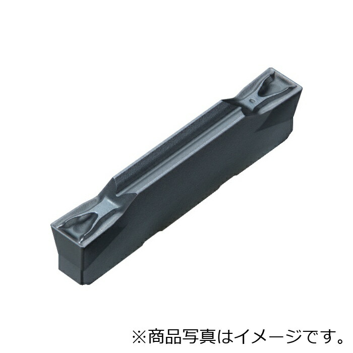 三菱マテリアル　三菱　多機能加工用ＧＹシリーズ　インサート　ＰＶＤコーティング　ＭＰ９０２５　【10個】　【品番：GY2M0300F080N-MM】