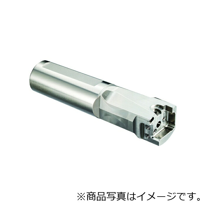 三菱マテリアル　三菱　ＧＹシリーズ内径溝入れ加工　モジューラ型　右勝手バイトホルダ　【品番：GYDR50P90F-M25L】
