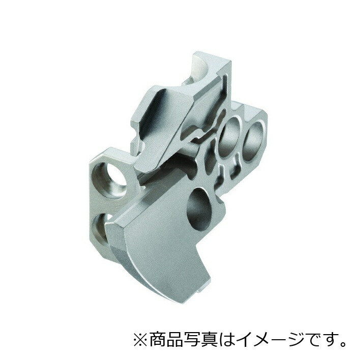 三菱マテリアル 三菱 GYシリーズ溝入れ加工用 右勝手ブレード 【品番:GYM25RD-E12-050】