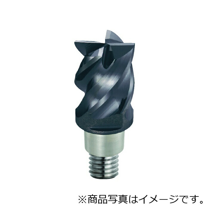 【電子メール便相応う】三菱マテリアル 三菱 ４枚刃難削材産業用 超硬制振真四角天々１２粍 （厚地の外套品） ＥＰ７０２０ 【品番：IMX12S4HV12012】