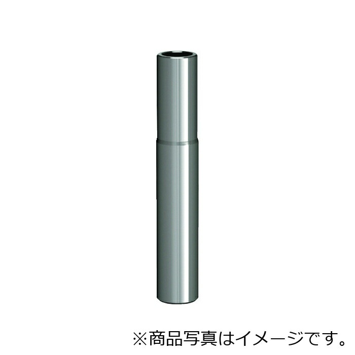 三菱マテリアル 三菱 ヘッド交換式エンドミル用 超硬アンダカットタイプホルダ 【品番:IMX12-U12N065L130C】