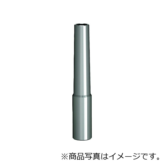 三菱マテリアル 三菱 頭顱取り替えっこ式挙げ句の果て粉砕機用 超硬テーパネックタイプホルダ 【品番：IMX20-A25N110L180C】