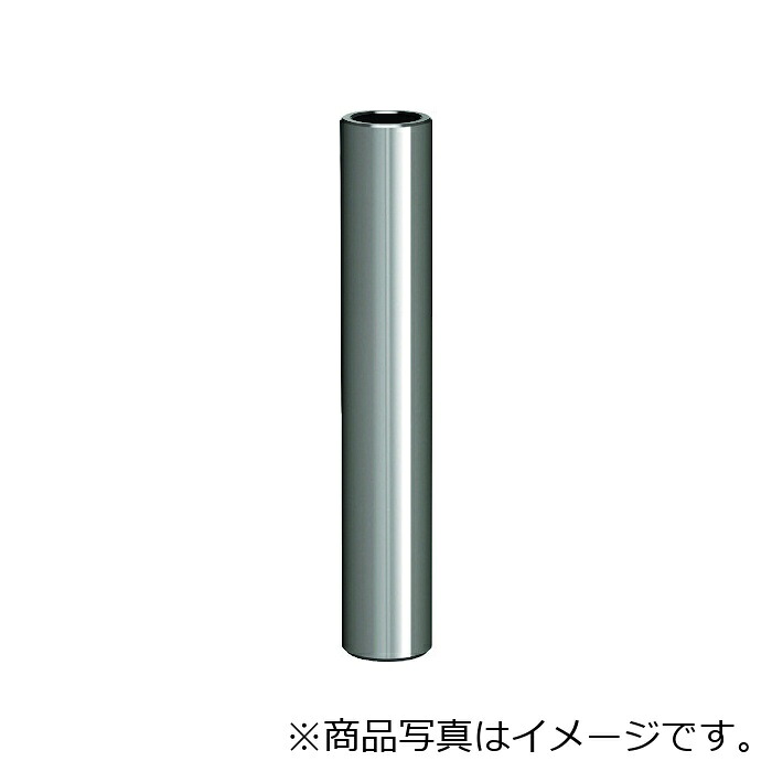 三菱マテリアル 三菱 天々取り替えっこ式挙げ句のはて粉砕機用 超硬ストレートタイプホルダ 【品番：IMX20-S20L180C】