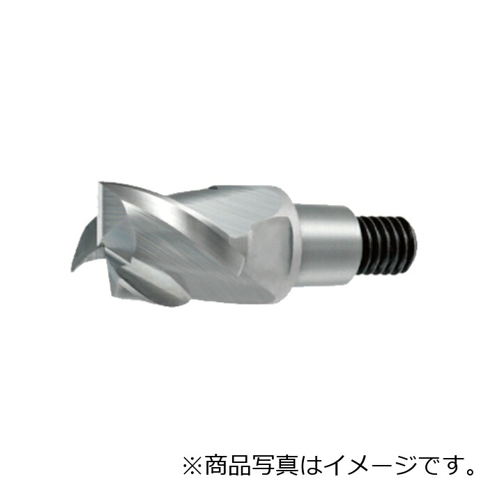 【電子メール便相応う】三菱マテリアル 三菱 ３枚刃軽銀産業用 超硬真四角尖端２０粍 （ノン厚地の外套品） ＥＴ２０２０ 【品番：IMX20S3A20016】