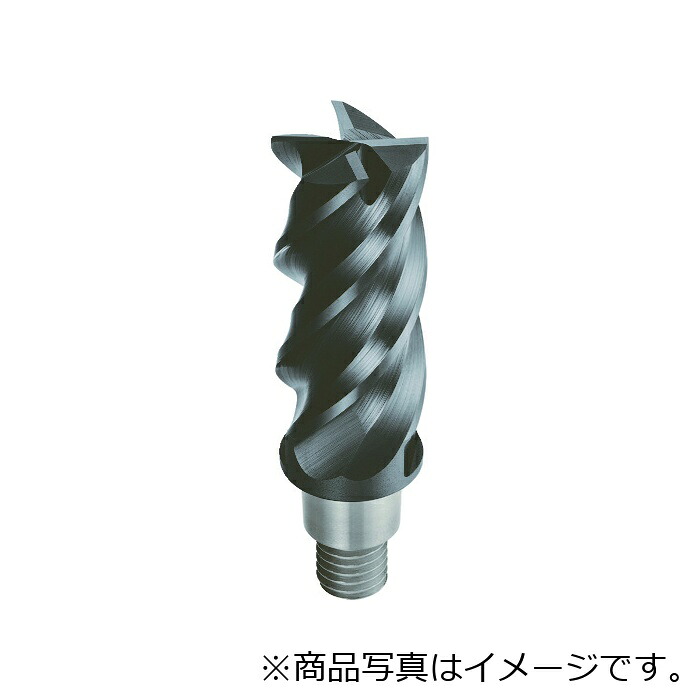 【電子メール便相応う】三菱マテリアル 三菱 ４枚刃長刃印字機難削材産業用 超硬制振真四角天々２０粍 （厚地の外套品） ＥＰ７０２０ 【品番：IMX20S4HV20040】