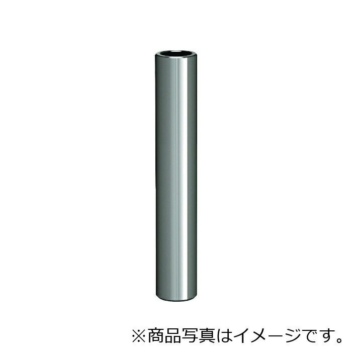 三菱マテリアル　三菱　ヘッド交換式エンドミル用　超硬ストレートタイプホルダ　【品番：IMX25-S25L160C】