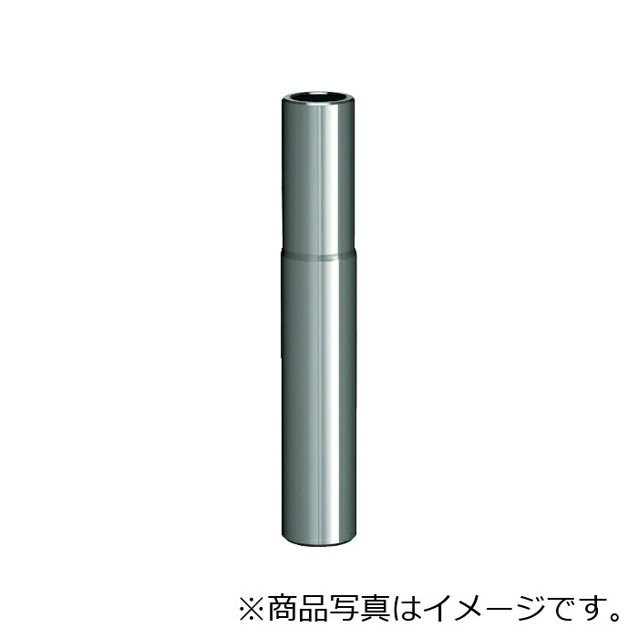 三菱マテリアル　三菱　ヘッド交換式エンドミル用　超硬アンダカットタイプホルダ　【品番：IMX25-U25N087L160C】