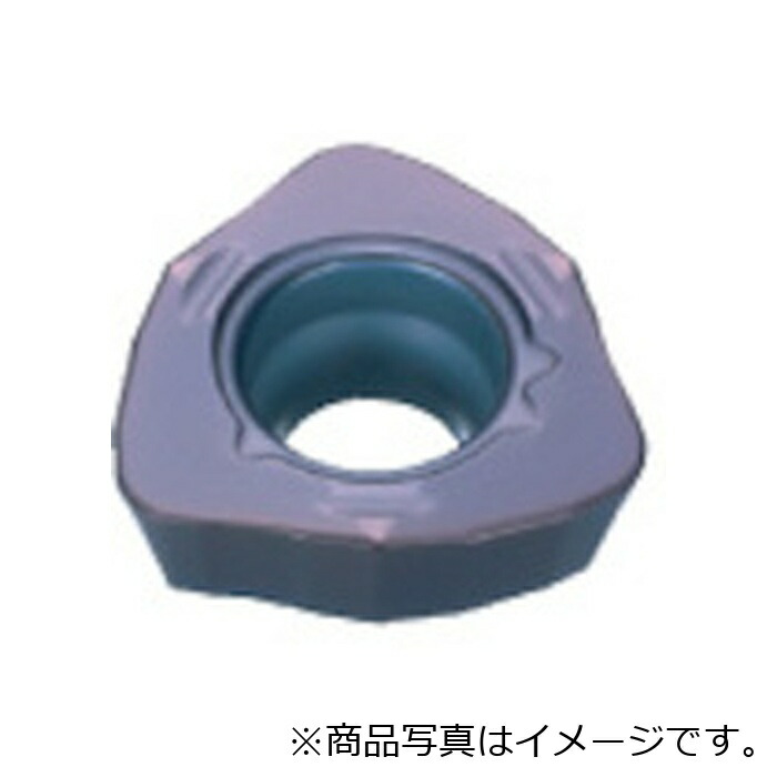 三菱マテリアル 三菱 ＡＪＸ形プランジミル鋼産業用ＳＴブレーカ付差し入れる ＣＶＤ上塗り ＦＨ７０２０ 【10個】 【品番：JDMT140520ZDSR-ST】