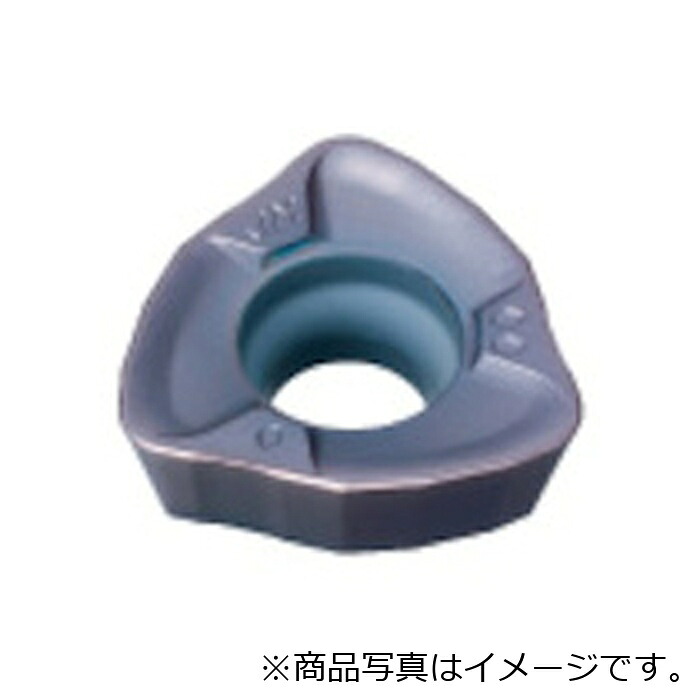 三菱マテリアル 三菱 ＡＪＸ形プランジミル鋼工業用ＪＭブレーカ付挟みいれる ＰＶＤ上塗り ＶＰ３０ＲＴ 【10個】 【品番：JOMT080320ZZSR-JM】