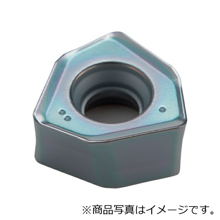 三菱マテリアル 三菱 ＷＪＸつづき物 差し入れる ＰＶＤ上塗り ＶＰ１５ＴＦ 【10個】 【品番：JOMU090512ZZER-M】