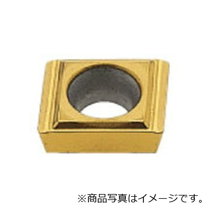 三菱マテリアル 三菱 ＣＢＪＰ、ＴＡＢ形用 Ｅブレーカ付挟みいれる ＰＶＤ上塗り ＵＰ２０Ｍ 【10個】 【品番：JPMT060204-E】