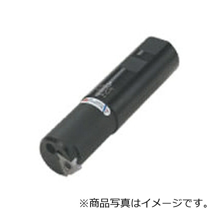 三菱マテリアル 三菱 スロッティング用 ＫＳＭＧ形 シャンクタイプエンドミル 右勝手気侭 【品番：KSMGR40S32L】