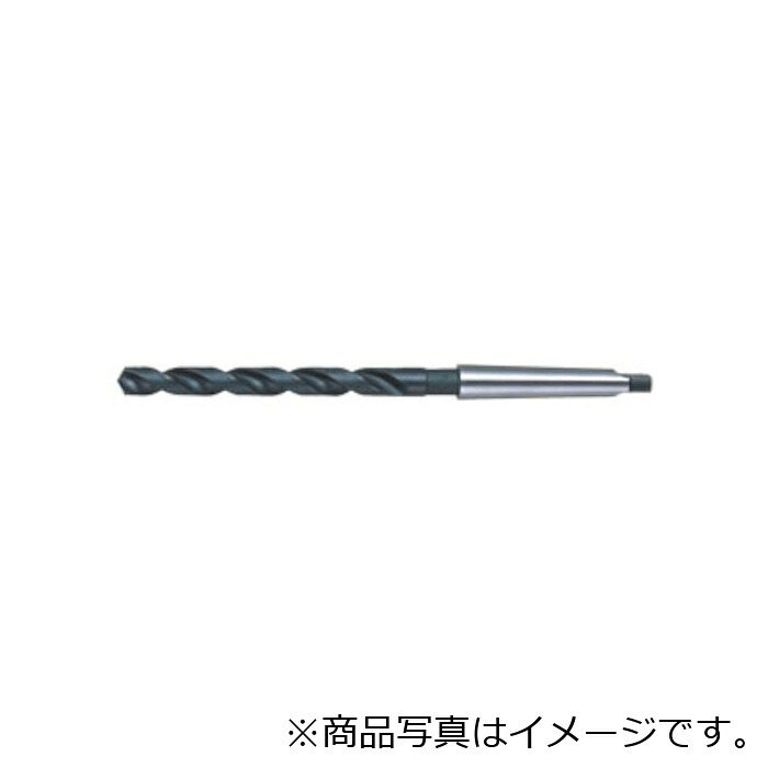 【電子メイル便相応う】三菱マテリアル 三菱Ｋ ＫＴＤ 青緑色 テーパハイスドリル １０．３粍 【品番：KTDD1030M1】