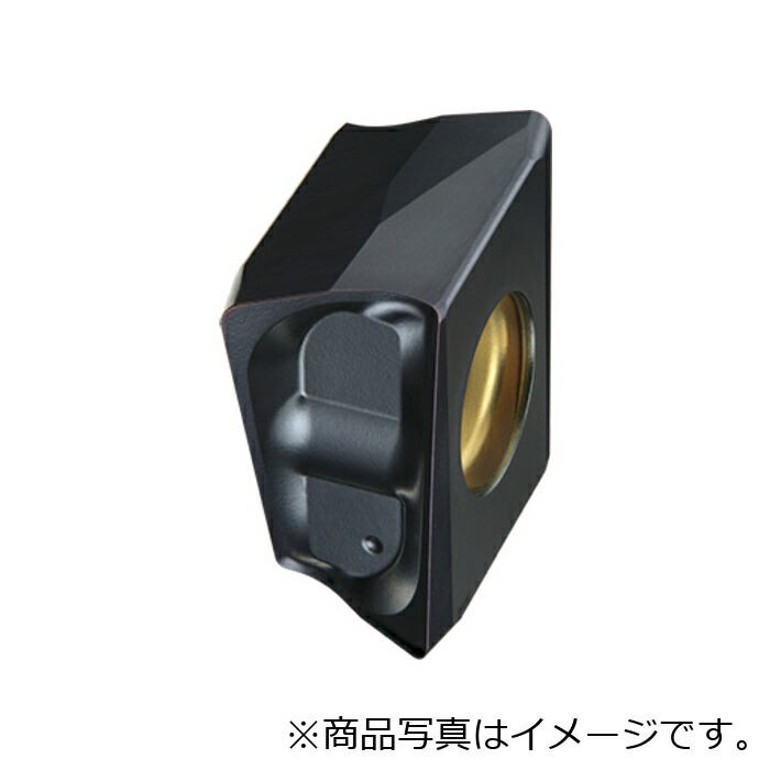 三菱マテリアル 三菱 ミーリング工業用木種 ＭＶ１０３０ ＭＶ１０３０ 【10個】 【品番：LOGU1207040PNER-M】