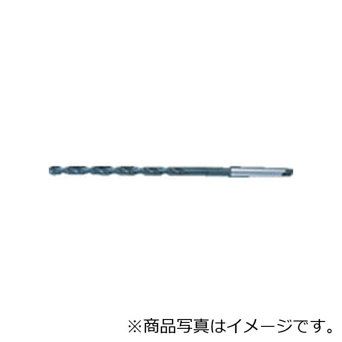 三菱マテリアル　三菱Ｋ　ＬＴＤ　深穴加工用　ロングハイスドリル　１５ｍｍ　【品番：LTDD1500A500M2】 52,976円