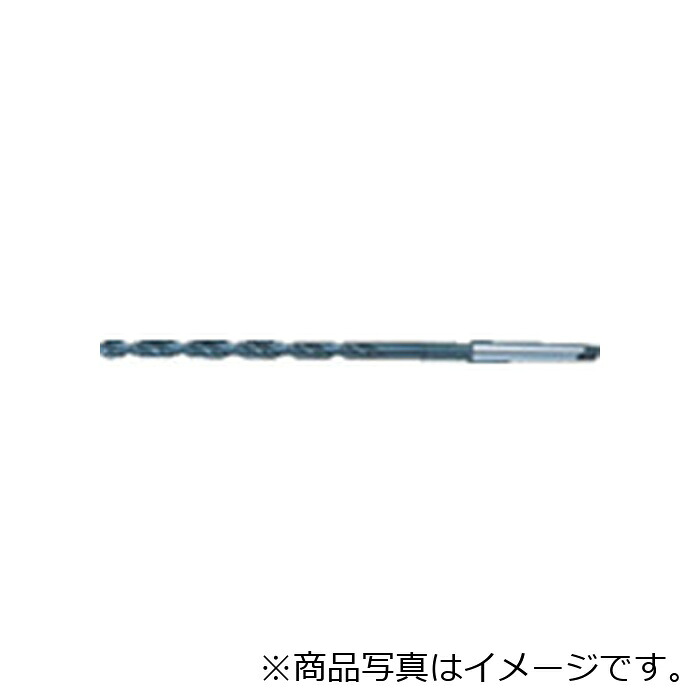 三菱マテリアル　三菱Ｋ　ＬＴＤ　深穴加工用　ロングハイスドリル　３２ｍｍ　【品番：LTDD3200A450M3】