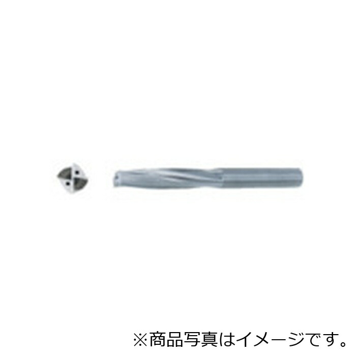 【電子メール便相応う】三菱マテリアル 三菱 ＭＡＳ スーパーバニッシュ 軽銀・鋳鉄高的確さ穴産業用 超硬ソリッドドリル ６Ｄ 内部的燃料補給形５．０粍 ＨＴＩ１０ 【品番：MAS0500LB】