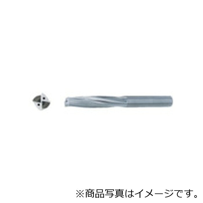 【電子メール便相応う】三菱マテリアル 三菱 ＭＡＳ スーパーバニッシュ 軽銀・鋳鉄高慥かさ穴産業用 超硬ソリッドドリル ３Ｄ 内部的燃料供給形８．０粍 ＨＴＩ１０ 【品番：MAS0800MB】