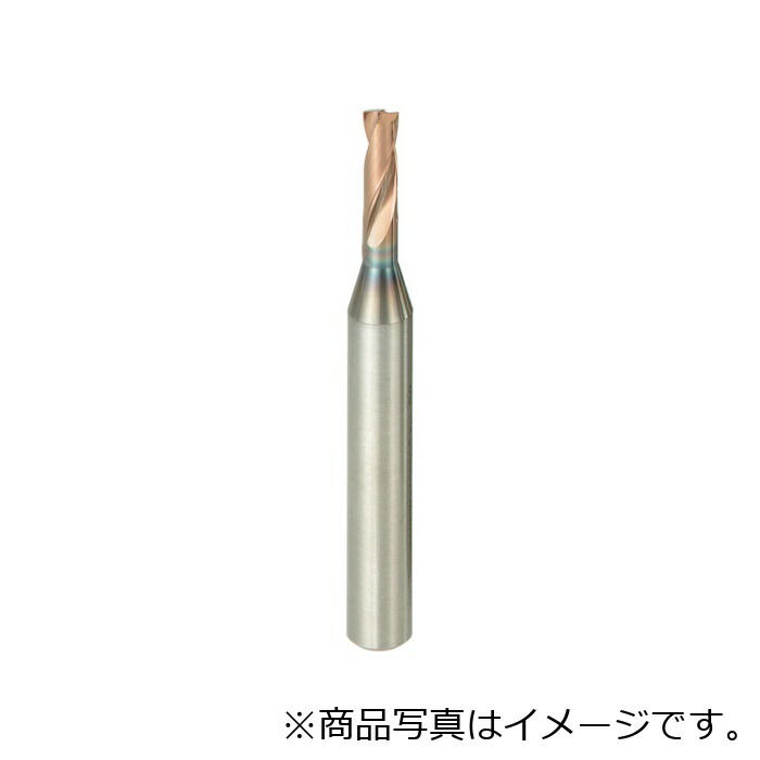 【メール便対応】三菱マテリアル　三菱　ＭＦＥ小径サイズ　座ぐり加工用　超硬ソリッドドリル　２Ｄ　外部給油形２．８ｍｍ　ＤＰ１０２Ａ　【品番：MFE0280X02S040】