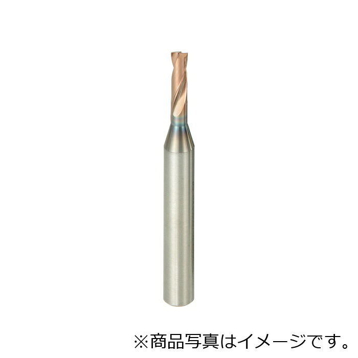 【メール便対応】三菱マテリアル　三菱　ＭＦＥ　座ぐり加工用　超硬ソリッドドリル　２Ｄ　外部給油形６．５ｍｍ　ＤＰ１０２０　【品番：MFE0650X02S070】