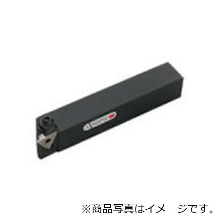 三菱マテリアル 三菱 外径溝入れ工業用 ＭＧ形 クランプオン式ＭＧＨ 右勝手気侭バイトホルダ 【品番：MGHR2020K3323】