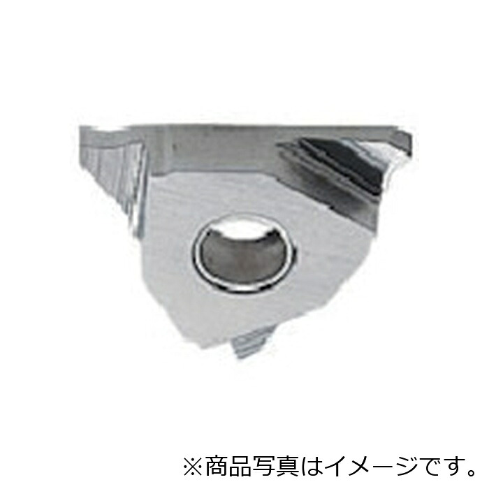 三菱マテリアル 三菱 外径溝入れ産業 ＭＧ働き口用 超硬さし入れる ＵＴＩ２０Ｔ 【10個】 【品番：MGTR33280】