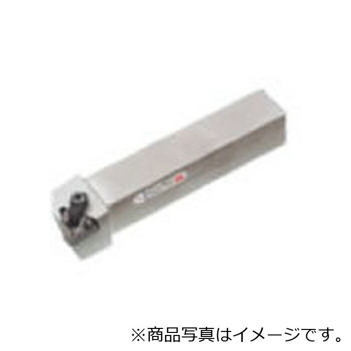 三菱マテリアル 三菱 外径ねじ切り工業用 クランプオン式ＭＭＴＥ形バイトホルダ 右勝手気侭 【品番：MMTER2020K16-C】