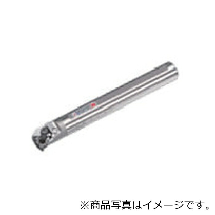 三菱マテリアル 三菱 口径ねじ切り工業用 クランプオン式ＭＭＴＩ形突き抜く赤ちょうちん 右勝手気侭 【品番：MMTIR1316AK11-SP25】