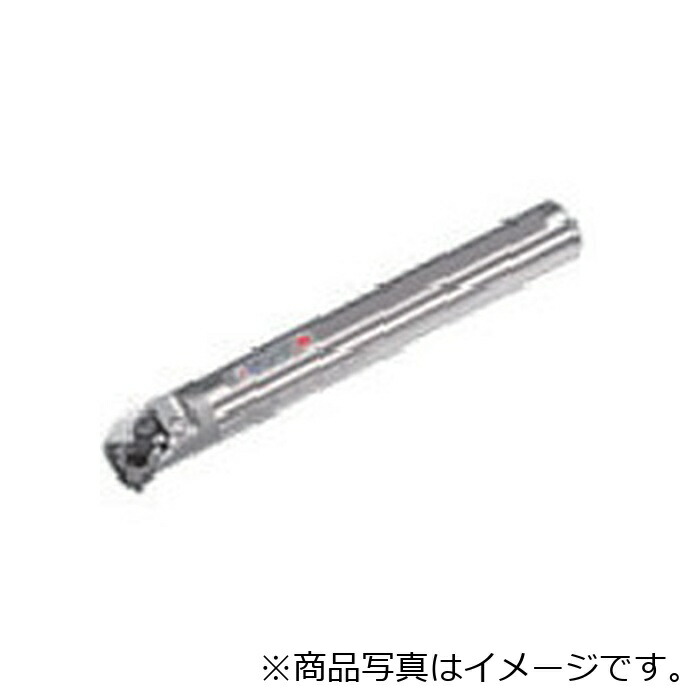三菱マテリアル 三菱 口径ねじ切り工業用 クランプオン式ＭＭＴＩ形突き抜く赤ちょうちん 右勝手気侭 【品番：MMTIR1316AK11-SP35】