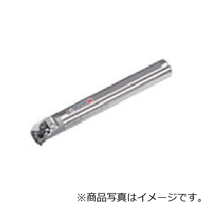 三菱マテリアル 三菱 口径ねじ切り工業用 クランプオン式ＭＭＴＩ形突き抜く赤ちょうちん 右勝手気侭 【品番：MMTIR1516AM11-SP25】