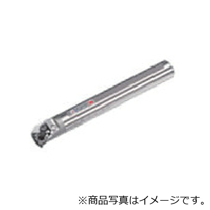 三菱マテリアル 三菱 口径ねじ切り工業用 クランプオン式ＭＭＴＩ形突き抜く赤ちょうちん 右勝手気侭 【品番：MMTIR1516AM11-SP35】