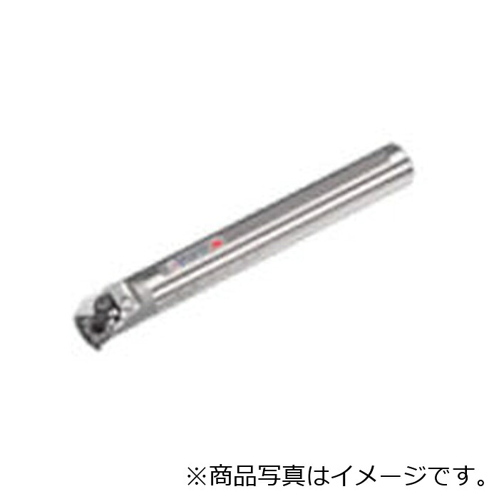 三菱マテリアル 三菱 口径ねじ切り工業用 クランプオン式ＭＭＴＩ形突き抜く赤ちょうちん 右勝手気侭 【品番：MMTIR1916AM16-SP25】