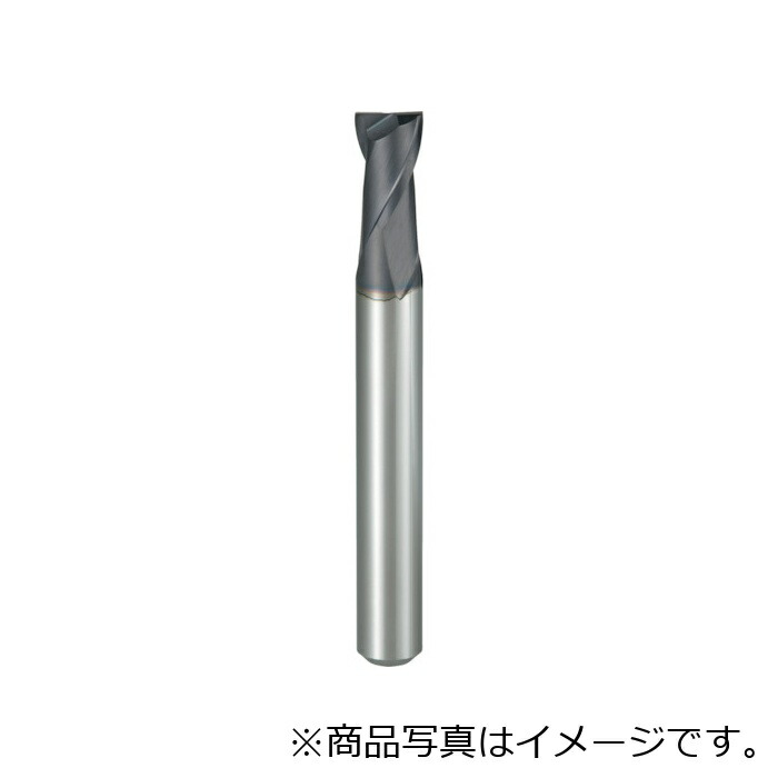 【電子メイル便相応う】三菱マテリアル 三菱 ＭＰ（Ｍｓｐｌｕｓ）２枚刃 自動小銃盤用 【品番：MP2ESD0700S07】