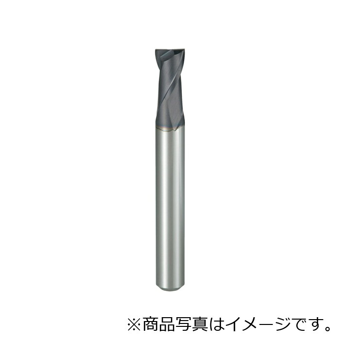 【電子メイル便相応う】三菱マテリアル 三菱 ＭＰ（Ｍｓｐｌｕｓ）４枚刃 自動小銃盤用 【品番：MP4ECD0800S07】