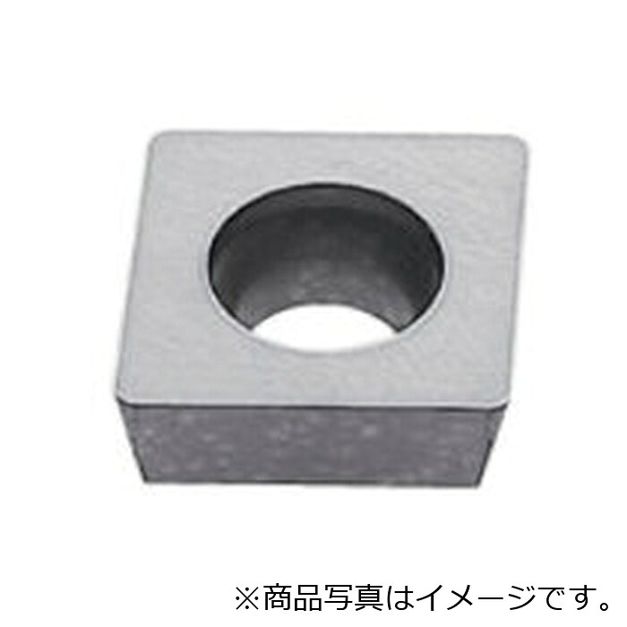 三菱マテリアル 三菱 ＴＳＭＰ形用さし入れる 超硬 ＵＴＩ２０Ｔ 【10個】 【品番：MPMW090308】