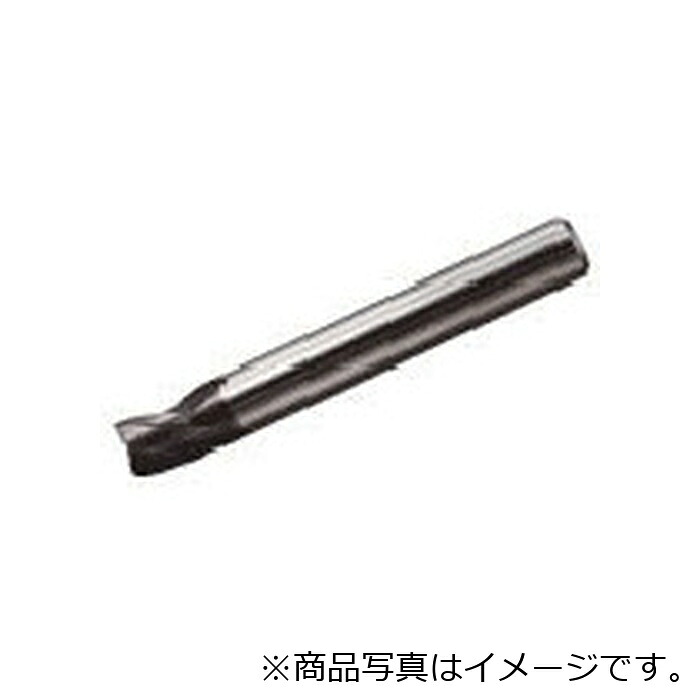 【電子メイル便相応う】三菱マテリアル 三菱Ｋ ３枚刃エムスター自動小銃旋盤用 超硬スクエアエンドミル１２粍 【品番：MS3ESD1200L45S10】