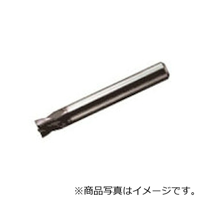 【電子メール便相応う】三菱マテリアル 三菱Ｋ ４枚刃エクスター自動小銃旋盤用 超硬スクエアエンドミル１４粍 【品番：MS4ECD1400L45S10】