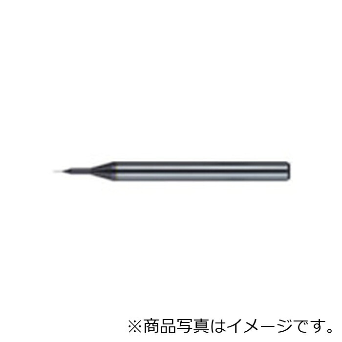 【電子メイル便相応う】三菱マテリアル 三菱 ＭＳＥ 不思議なことＭＩＮＩ ＳＴＡＲ極狭い道穴工業用 超硬ソリッドドリル 外の方燃料補給形０．１５粍 ＶＰ２０ＭＦ 【品番：MSE0015SB】