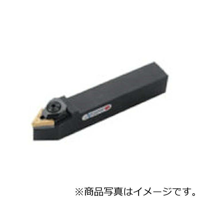 三菱マテリアル 三菱 ホルダ外径・倣い産業 ＭＴＥＮ形ＷＰ働き口 【品番：MTENN2525M22N】