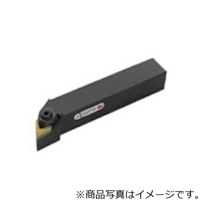 三菱マテリアル 三菱 外径・倣い産業用 ＭＴＪＮ形ダブルクランプ式バイトホルダ ＴＮ形さし入れる相応う右我が強い 【品番：MTJNR2020K16N】