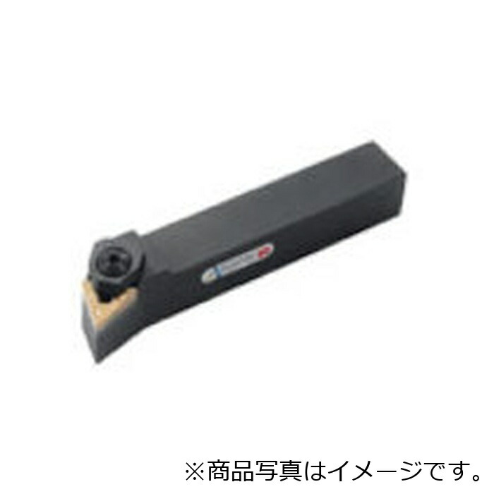 三菱マテリアル 三菱 ホルダ外径・倣い産業 ＭＴＱＮ形ＷＰ働き口 左勝手もと 【品番：MTQNL2525M22N】